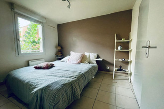 achat appartement mtauban 82000