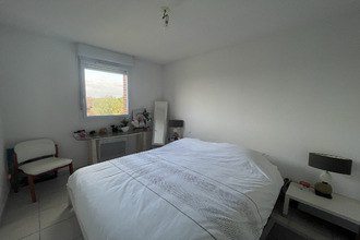 achat appartement mtauban 82000