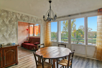 achat appartement mtauban 82000