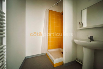 achat appartement mtauban 82000