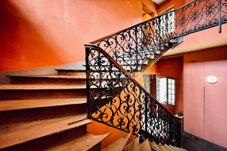 achat appartement mtauban 82000