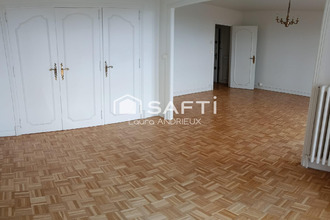 achat appartement mtauban 82000