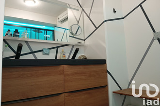 achat appartement mtauban 82000