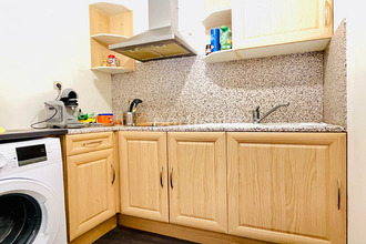 achat appartement mtauban 82000