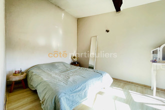 achat appartement mtauban 82000