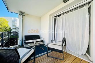 achat appartement mtauban 82000