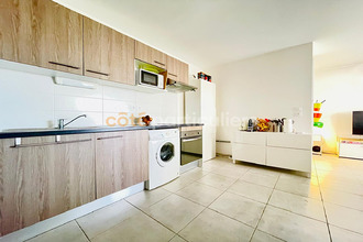 achat appartement mtauban 82000
