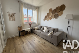 achat appartement mtauban 82000