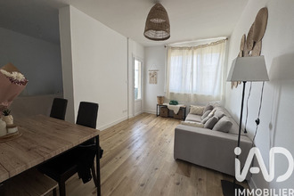 achat appartement mtauban 82000