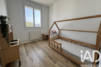 achat appartement mtauban 82000