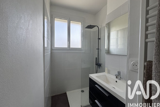 achat appartement mtauban 82000