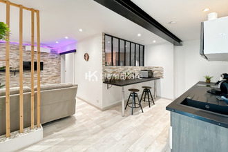 achat appartement mtauban 82000