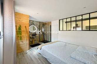 achat appartement mtauban 82000