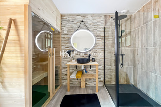 achat appartement mtauban 82000