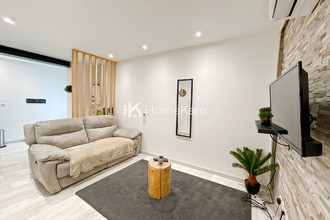 achat appartement mtauban 82000