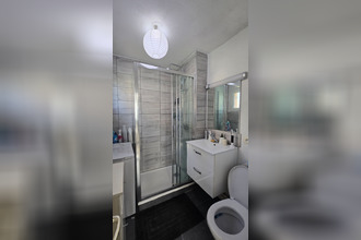 achat appartement mtauban 82000