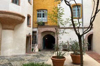 achat appartement mtauban 82000