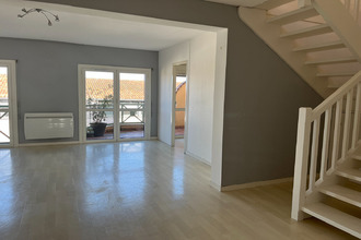 achat appartement mtauban 82000