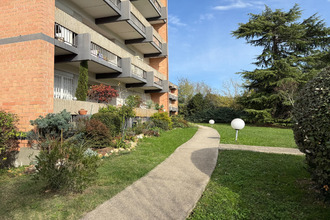 achat appartement mtauban 82000