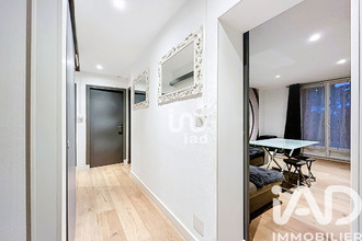 achat appartement mtauban 82000