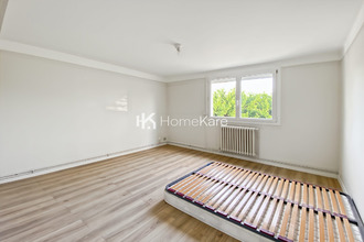 achat appartement mtauban 82000