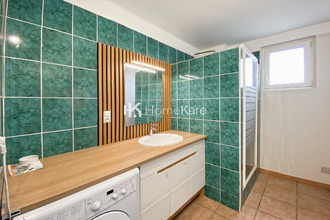 achat appartement mtauban 82000