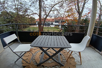 achat appartement mtauban 82000