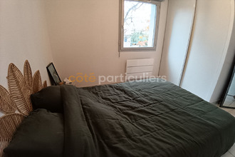 achat appartement mtauban 82000