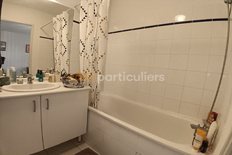 achat appartement mtauban 82000