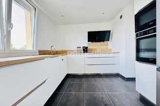 achat appartement mtauban 82000