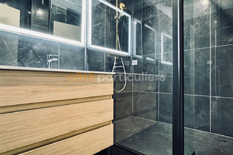 achat appartement mtauban 82000