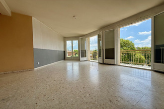 achat appartement mtauban 82000