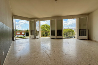 achat appartement mtauban 82000