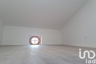 achat appartement mtauban 82000