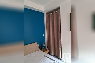 achat appartement mtauban 82000