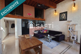 achat appartement mtauban 82000