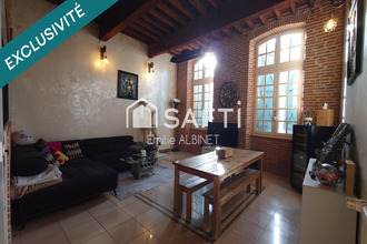 achat appartement mtauban 82000