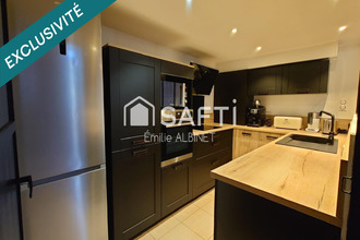 achat appartement mtauban 82000