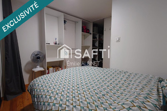 achat appartement mtauban 82000