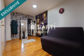 achat appartement mtauban 82000