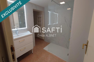 achat appartement mtauban 82000