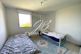 achat appartement mtauban 82000