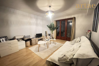 achat appartement mtauban 82000