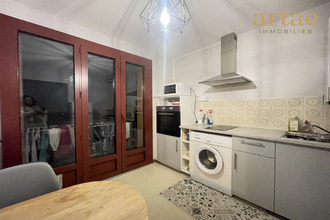 achat appartement mtauban 82000