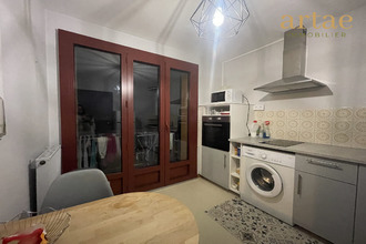 achat appartement mtauban 82000