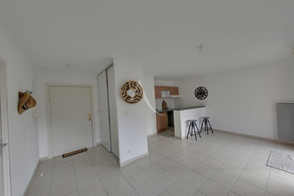 achat appartement mtauban 82000