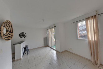 achat appartement mtauban 82000