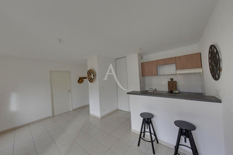 achat appartement mtauban 82000