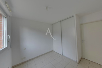 achat appartement mtauban 82000