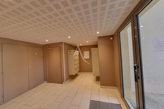 achat appartement mtauban 82000